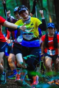 BIB: 149, 1457
                            <button type="button" onclick="openModal(19359804)" class="btn btn-primary btn-sm float-right btn-popup" data-toggle="modal" data-target=".modal-high-quality">
                        <i class="fas fa-shopping-cart"></i> Add to Cart
                    </button>
                                            <button type="button" onclick="isThisMe(19359804, true)" class="btn btn-success btn-sm float-right btn-popup btn-isme hidden" data-toggle="tooltip" data-placement="bottom" title="นี่คือรูปของคุณใช่ไหม คลิกที่นี่เพื่อเอาเข้าอัลบั้ม">
                        <i class="fas fa-plus"></i> Add to album
                    </button>
                    <button type="button" onclick="isThisMe(19359804, false)" class="btn btn-warning btn-sm float-right btn-popup btn-isnotme hidden">
                        <i class="fas fa-ban"></i> Remove from album
                    </button>